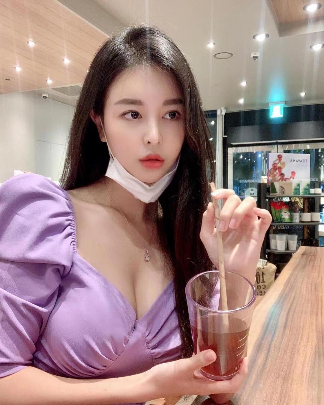 微信图片_202303181154021