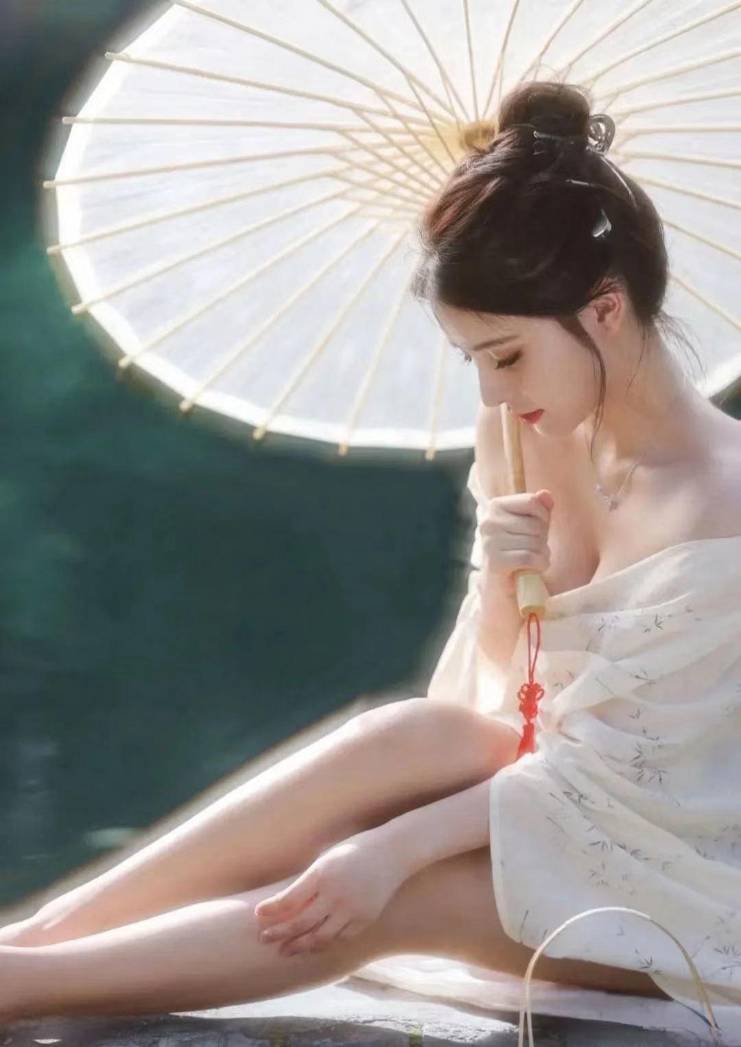 微信图片_202308161545041