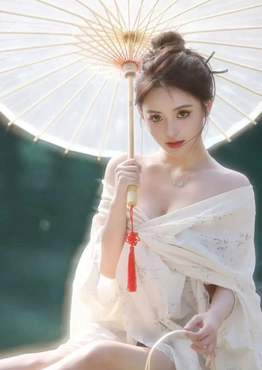 微信图片_202308161545063