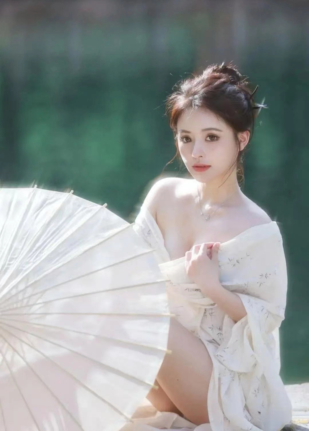 微信图片_202308161545064