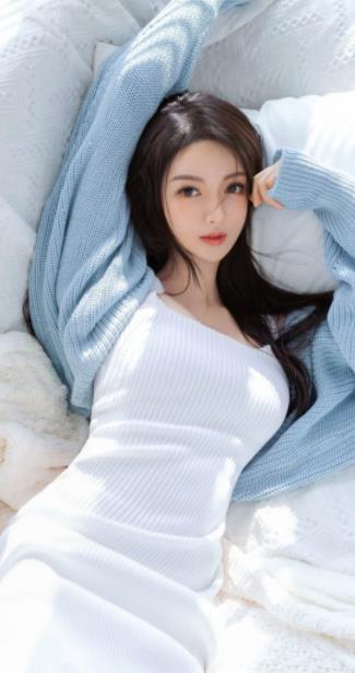 bt天堂在线WWW最新版资源官方