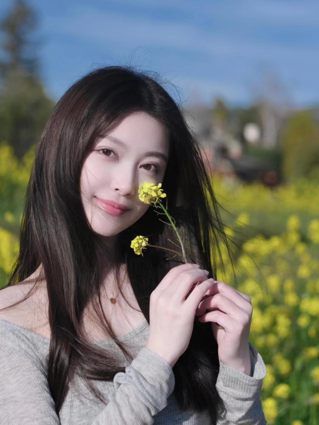 微信图片_202303251742562