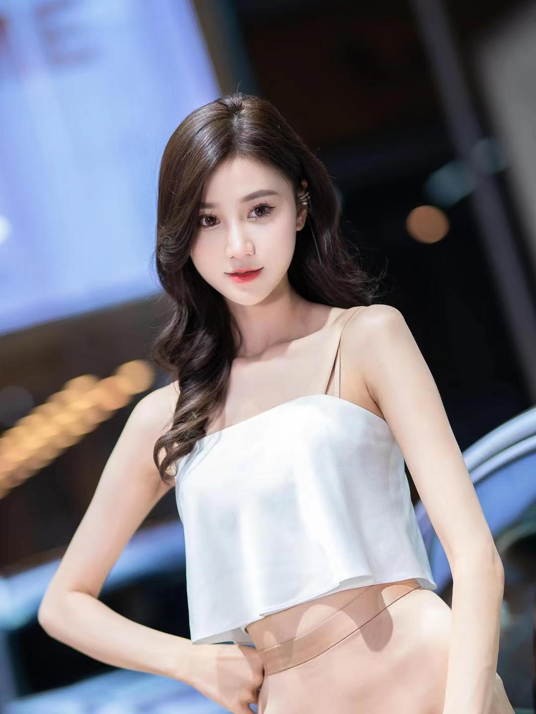 微信图片_20230318115404