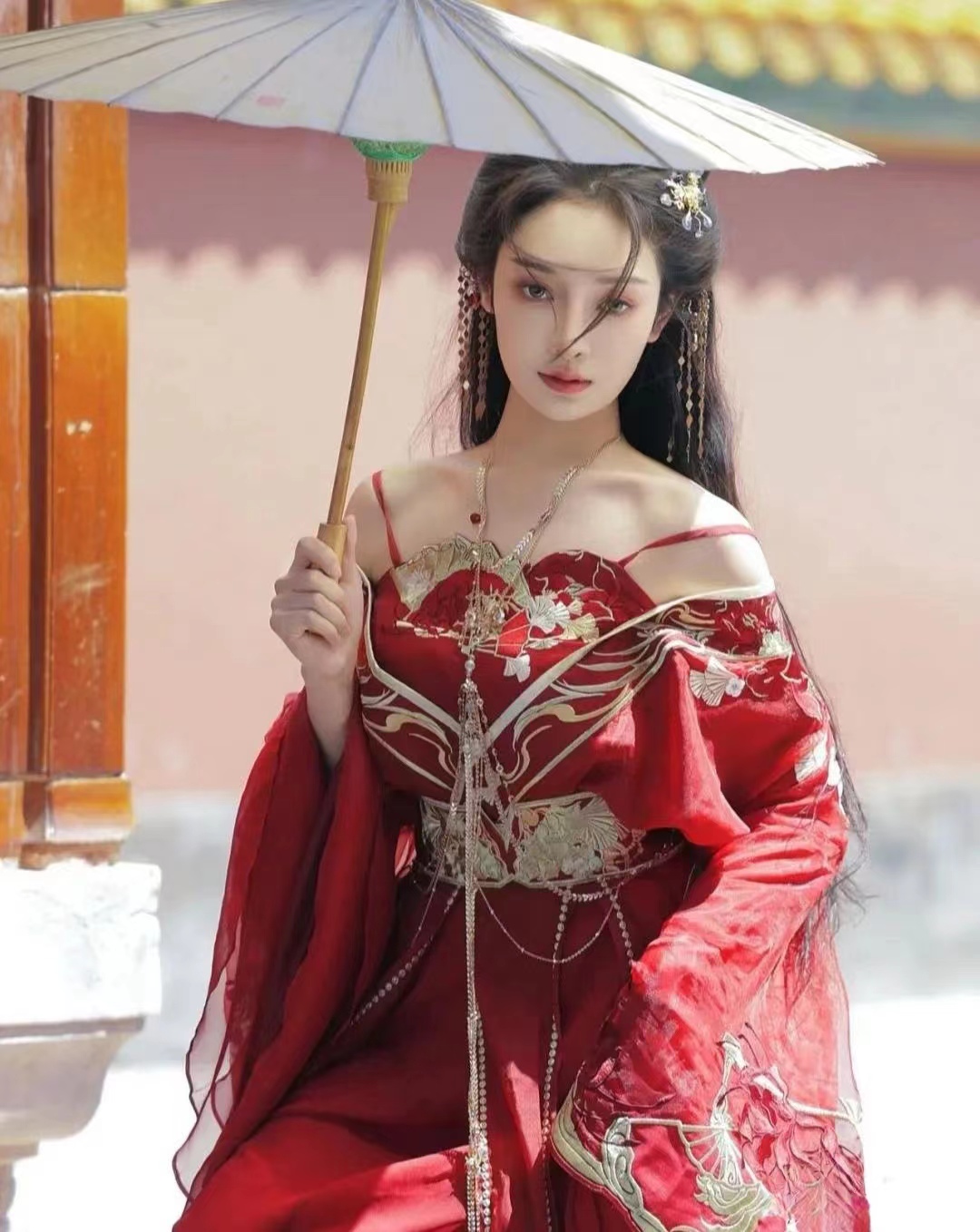 微信图片_202308161545031