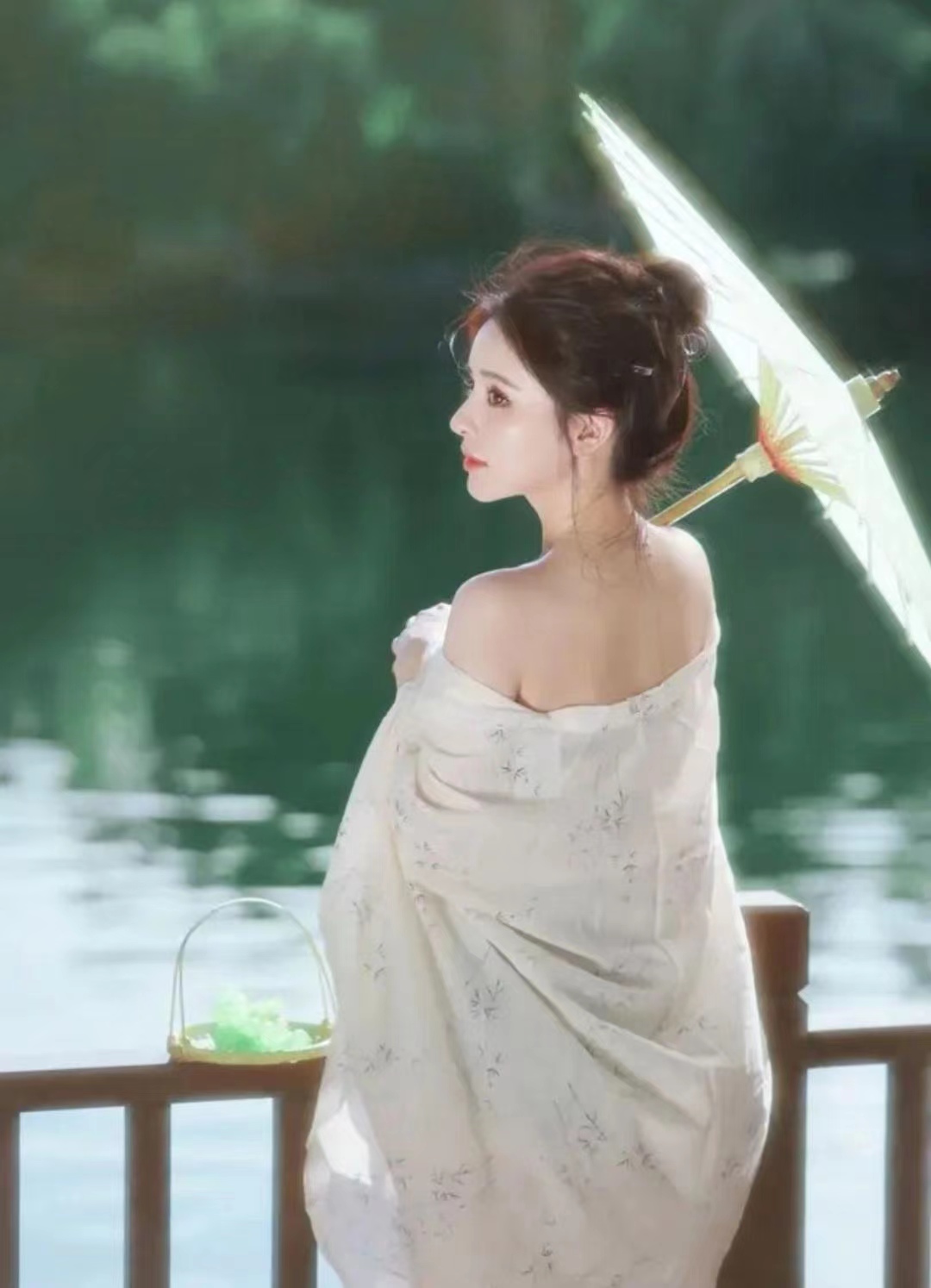 微信图片_202308161545042