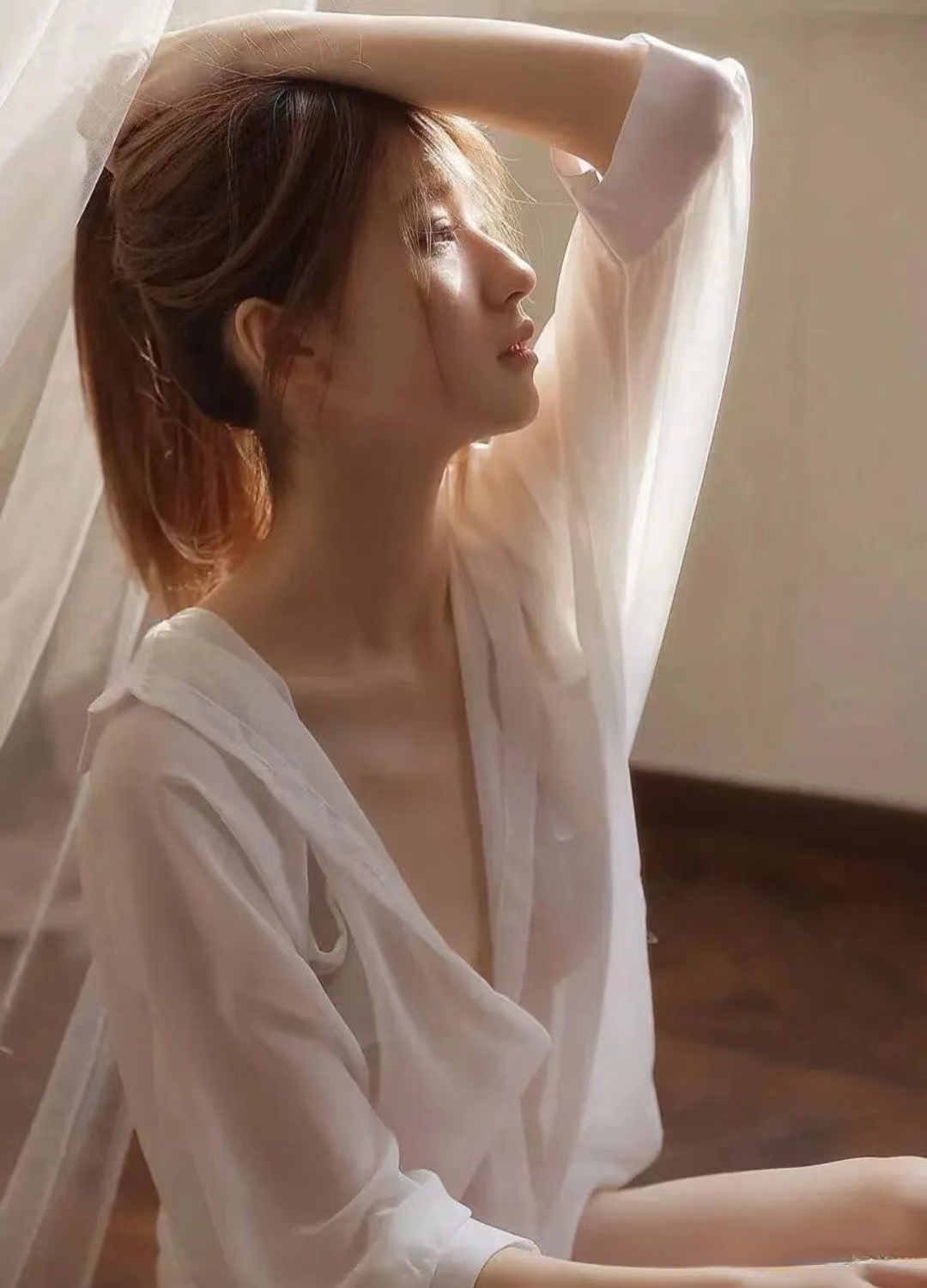 微信图片_202308161545023