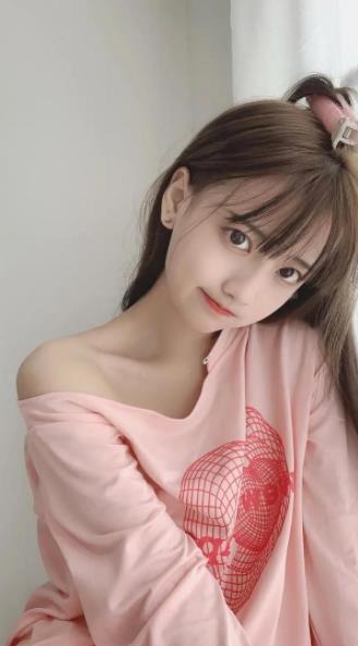 香蕉茄子芒果奶茶樱桃污版