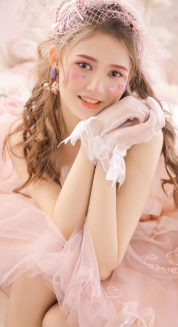 香蕉茄子芒果奶茶樱桃污版