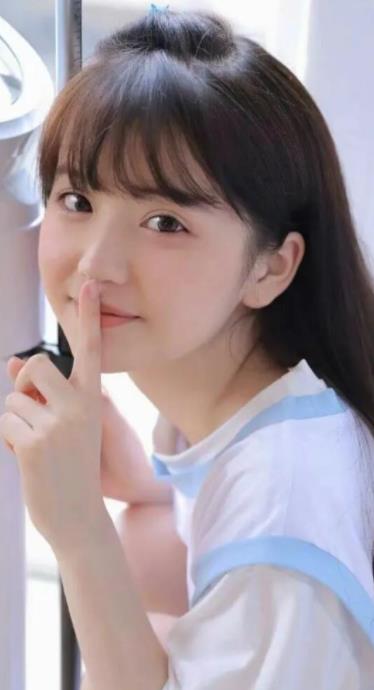 糖心vlog精产国品视频