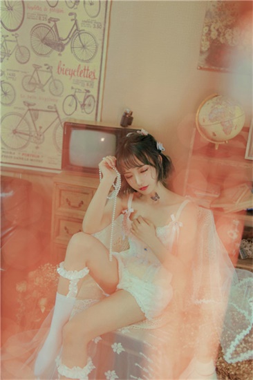 幸福宝8008隐藏入口免费观看