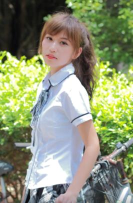 日韩1区1区产品乱码芒果榴莲最新版