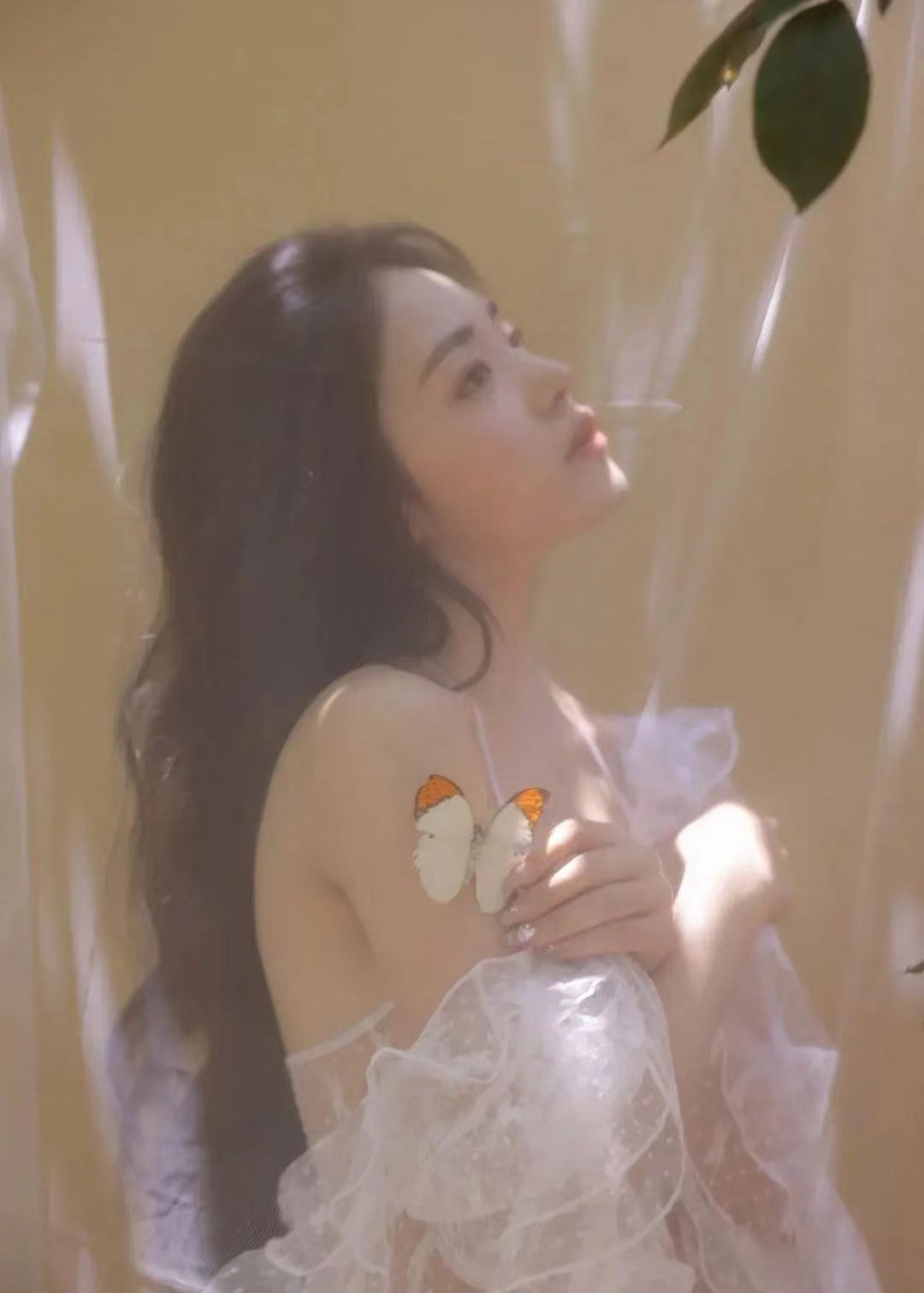 微信图片_202308161547032