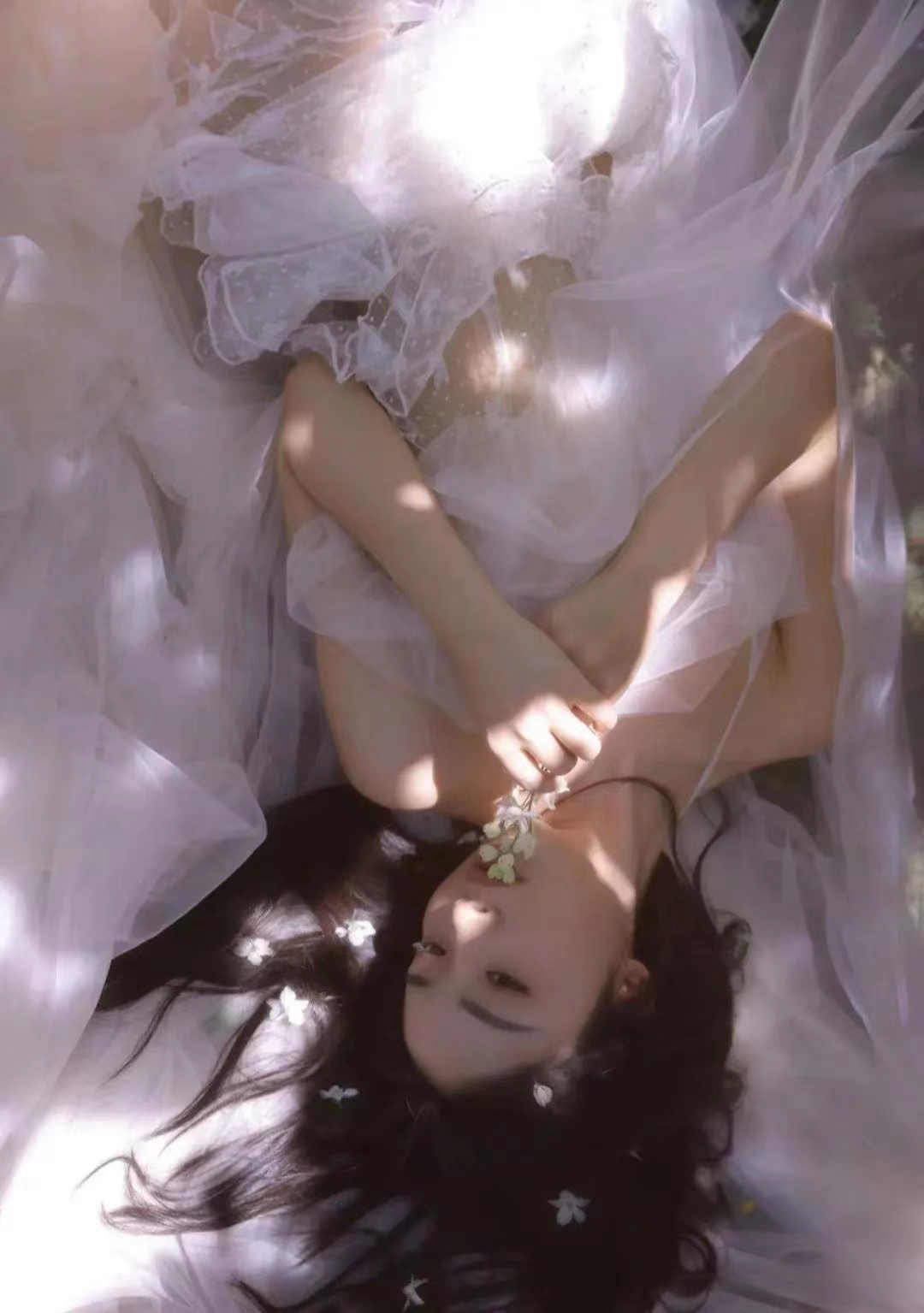 微信图片_202308161547033