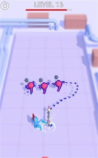 魔法之箭手游下载-魔法之箭安卓版下载 0.1