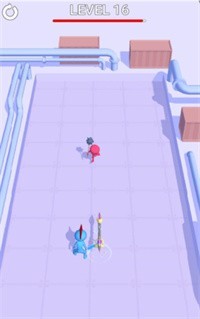 魔法之箭手游下载-魔法之箭安卓版下载 0.1