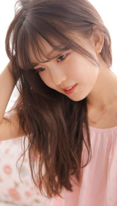 小蝌蚪芭乐小猪绿巨人免费版