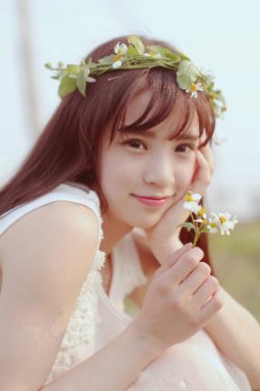 小蝌蚪芭乐小猪绿巨人免费版