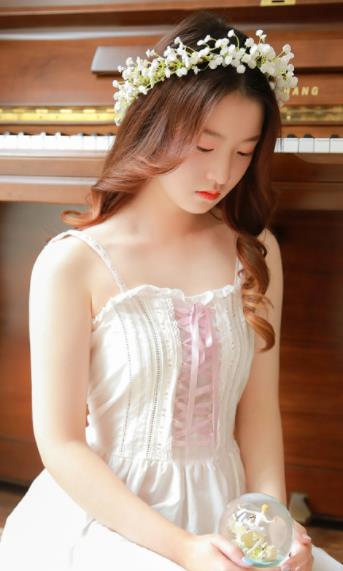 小蝌蚪芭乐小猪绿巨人免费版