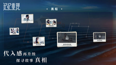 记忆重现手游下载-记忆重现最新版游戏下载 1.0.3