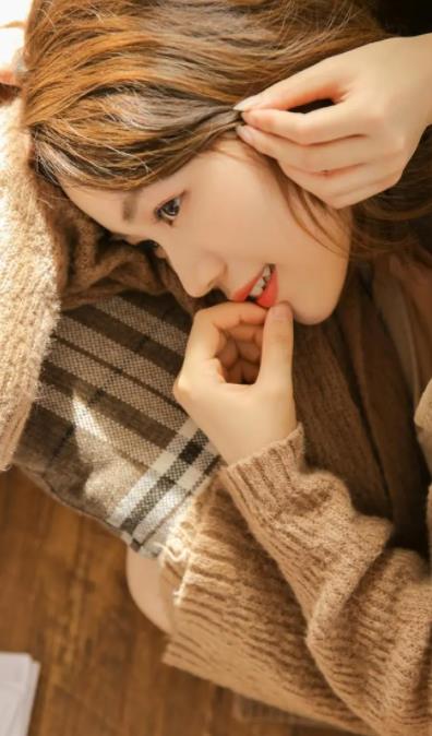 日产一二三四五六区