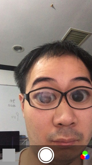 趣味相机app下载免费版-趣味相机最新版下载 2.1.0