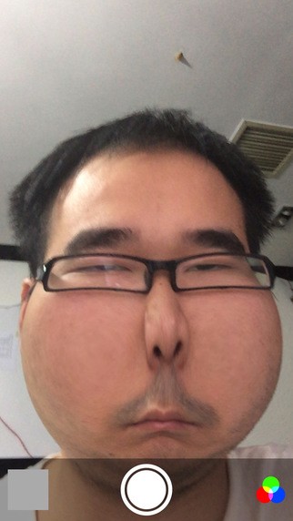 趣味相机app下载免费版-趣味相机最新版下载 2.1.0