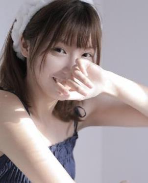 花季传媒污APP进入最新版