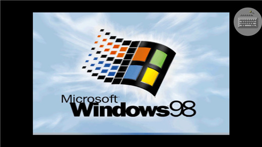 win98模拟器app下载免费版-win98模拟器最新版下载 1.3.3