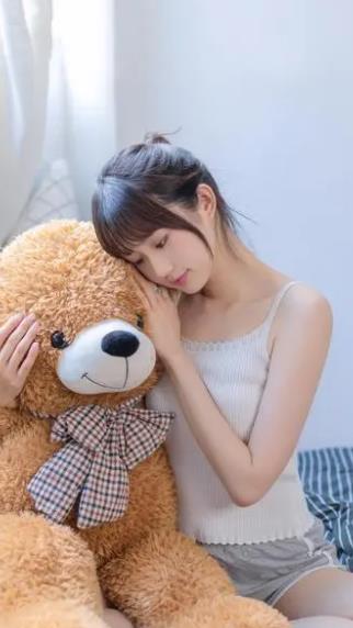 草莓西瓜香蕉绿巨人秋葵无限看