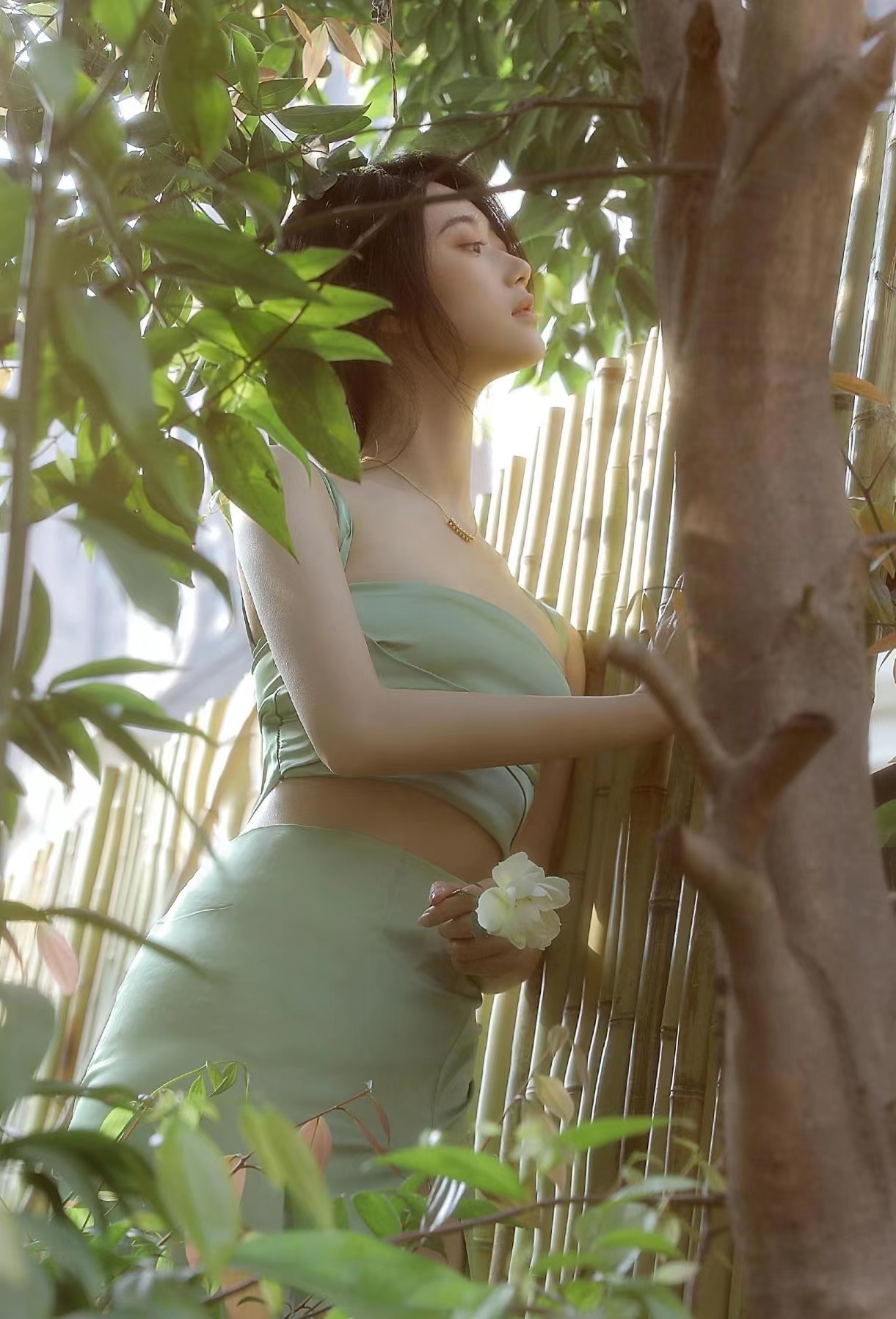 微信图片_202308161547133