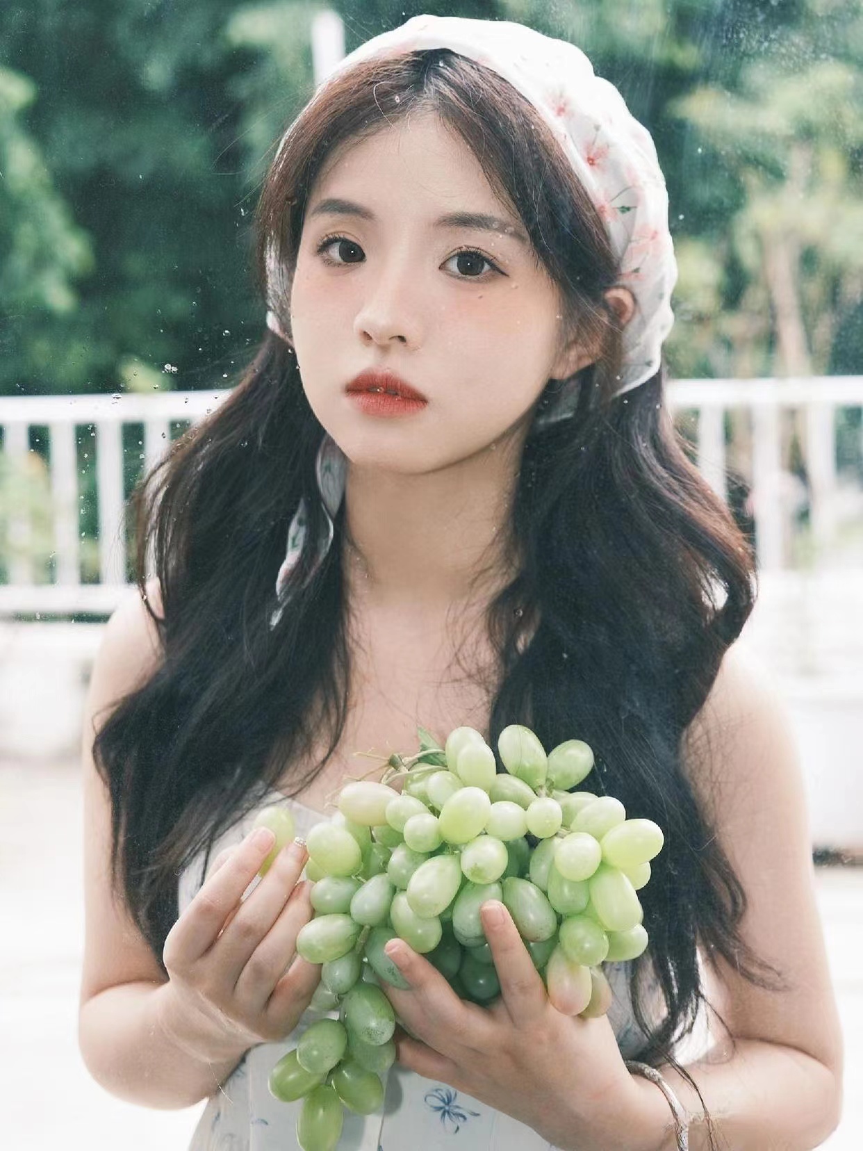 微信图片_202308171358174