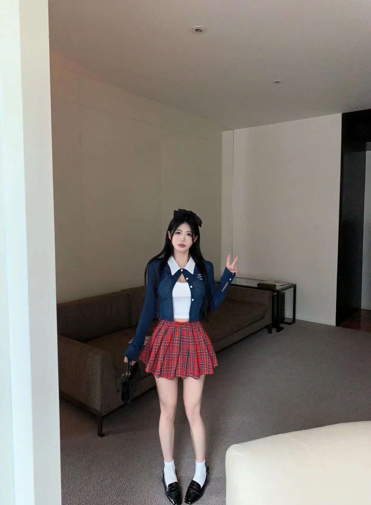 微信图片_202308171358423