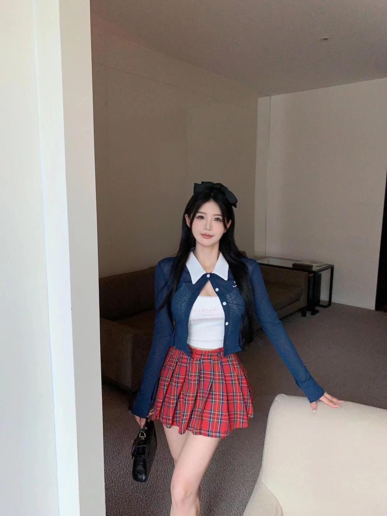 微信图片_202308171358425