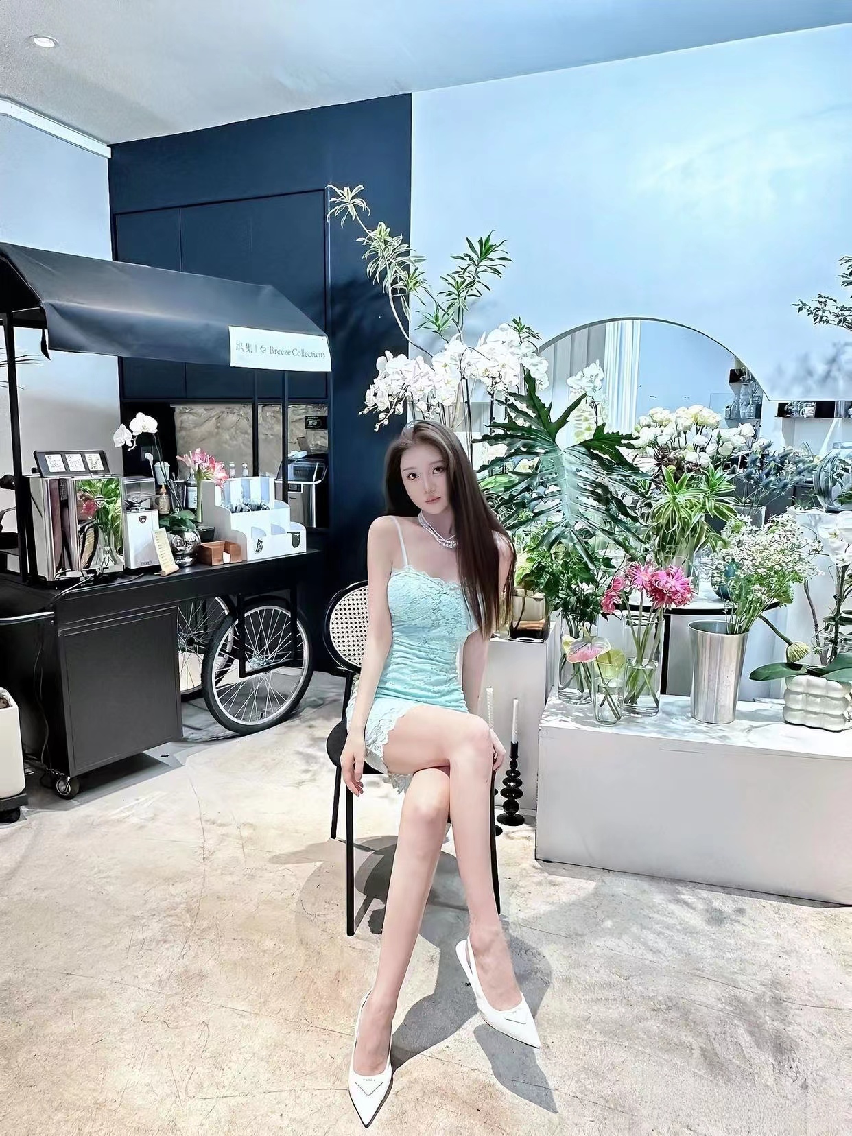 微信图片_202308171358431