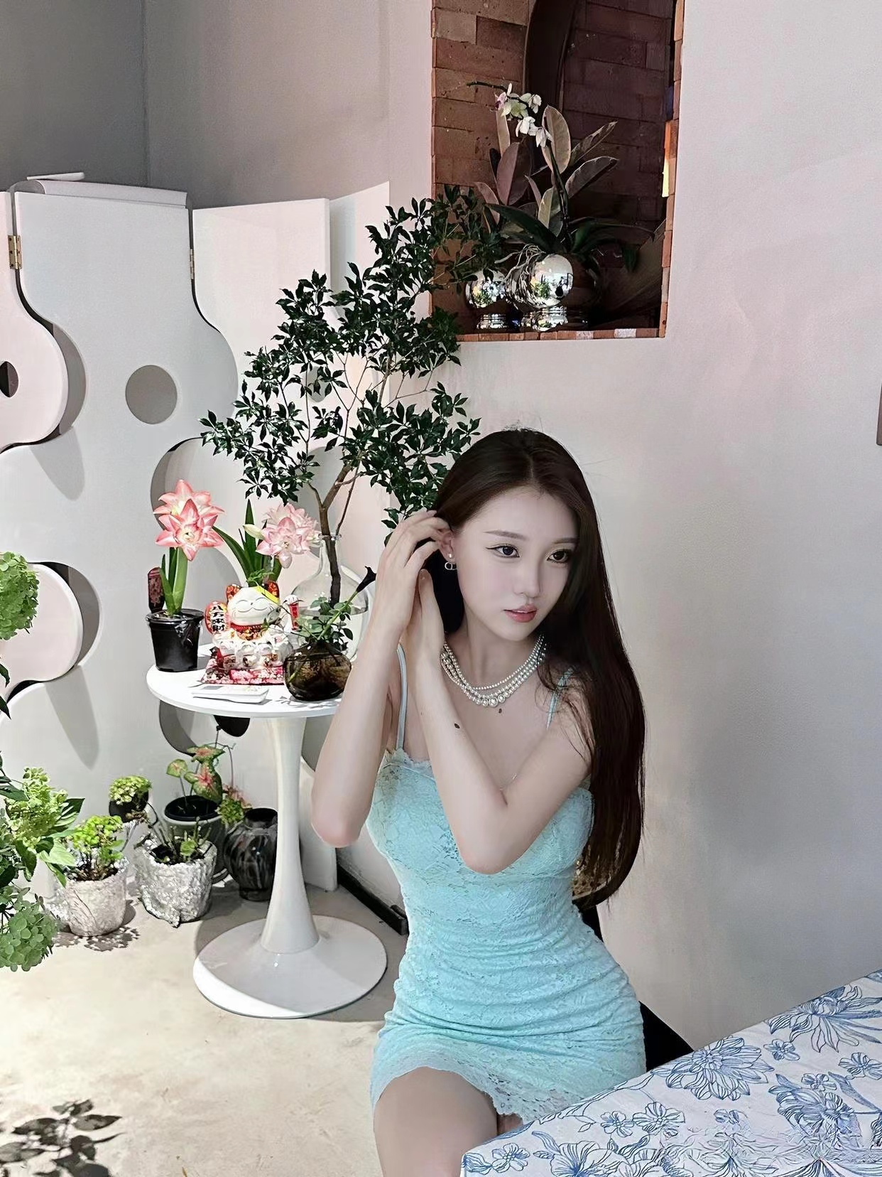 微信图片_202308171358432