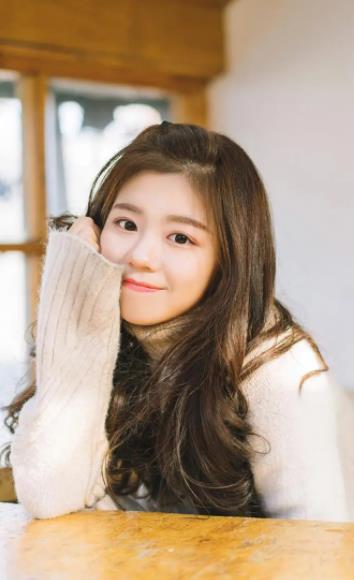 果冻天美星空传媒在线