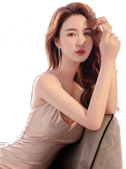 蜜芽miya781.mon牢记入口永久版下载-蜜芽miya781.mon牢记入口永久版安装v3.3.21