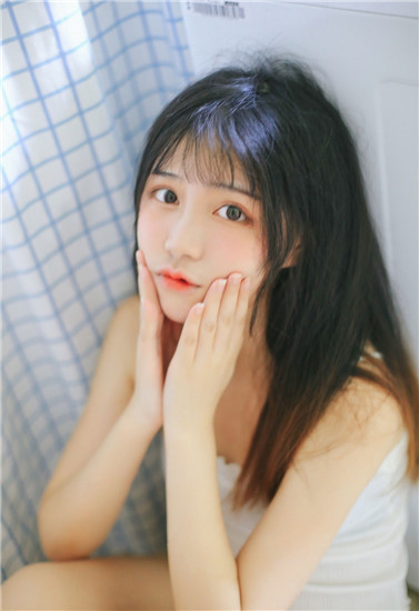 蜜芽miya781.mon牢记入口永久版下载-蜜芽miya781.mon牢记入口永久版安装v3.3.21