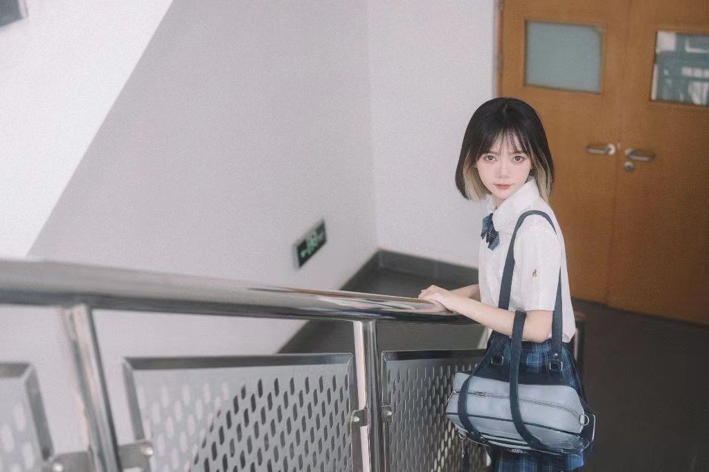 微信图片_202308161548164