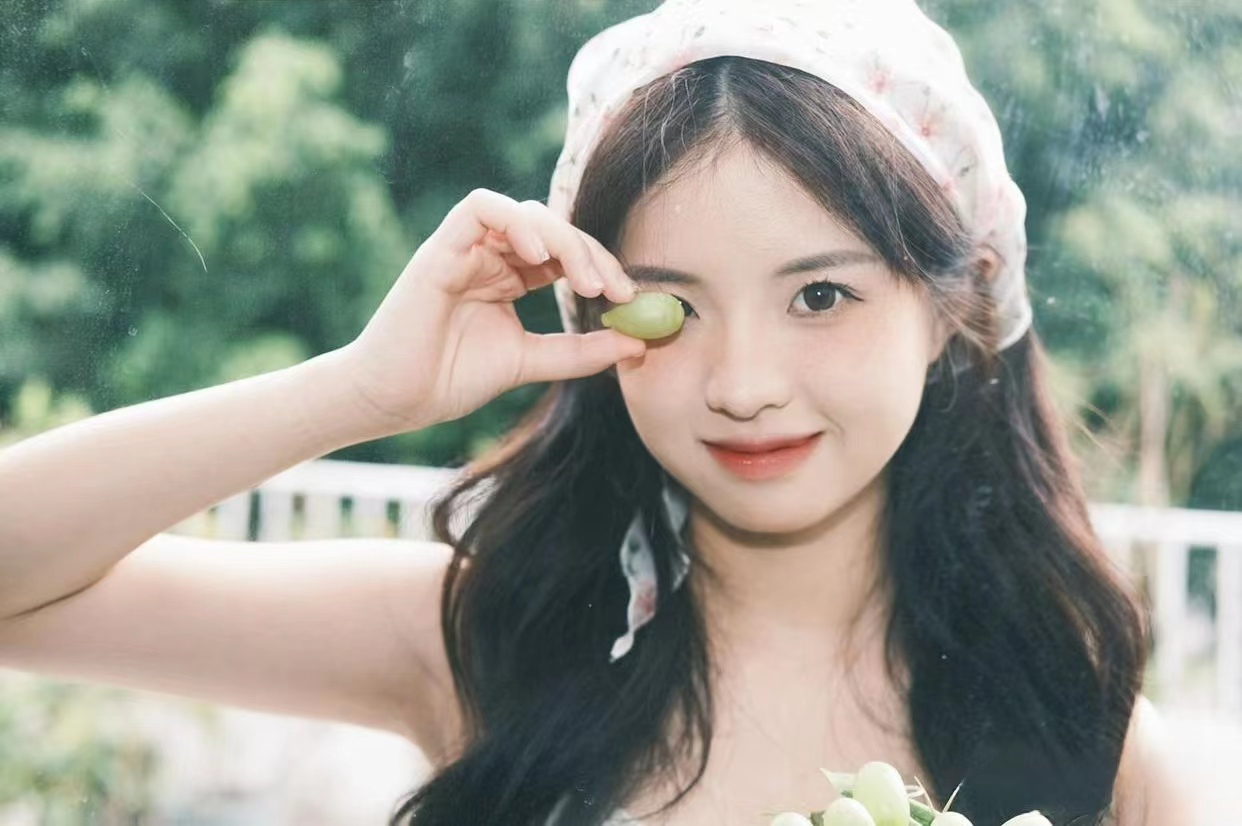 微信图片_202308171358181