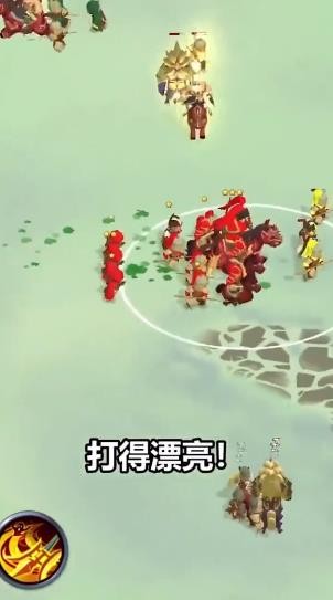 无厘头纪元游戏下载-无厘头纪元游戏最新版 1.003