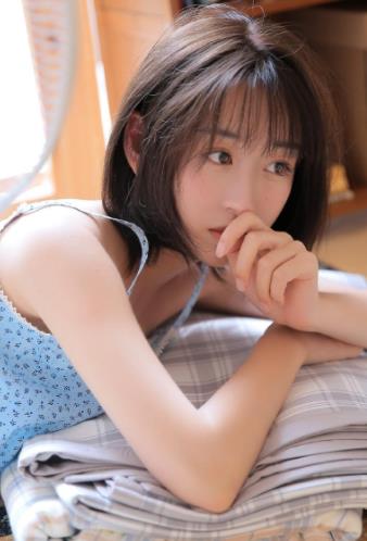 日韩1区1区产品乱码芒果榴莲