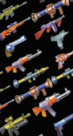 生死射击手游下载-生死射击游戏免费下载 1.0