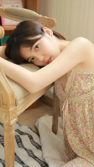 免费麻花传媒剧国产mv