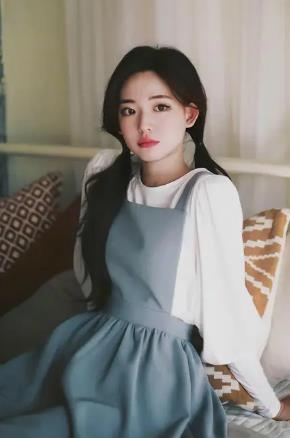 鸭脖丝瓜秋葵榴莲草莓向日葵ios版