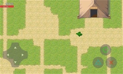 人偶制造厂手游下载-人偶制造厂游戏免费下载 beta