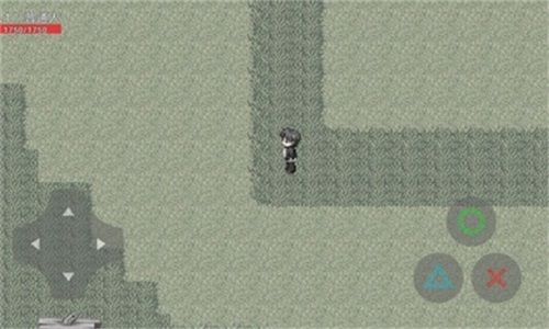 人偶制造厂手游下载-人偶制造厂游戏免费下载 beta