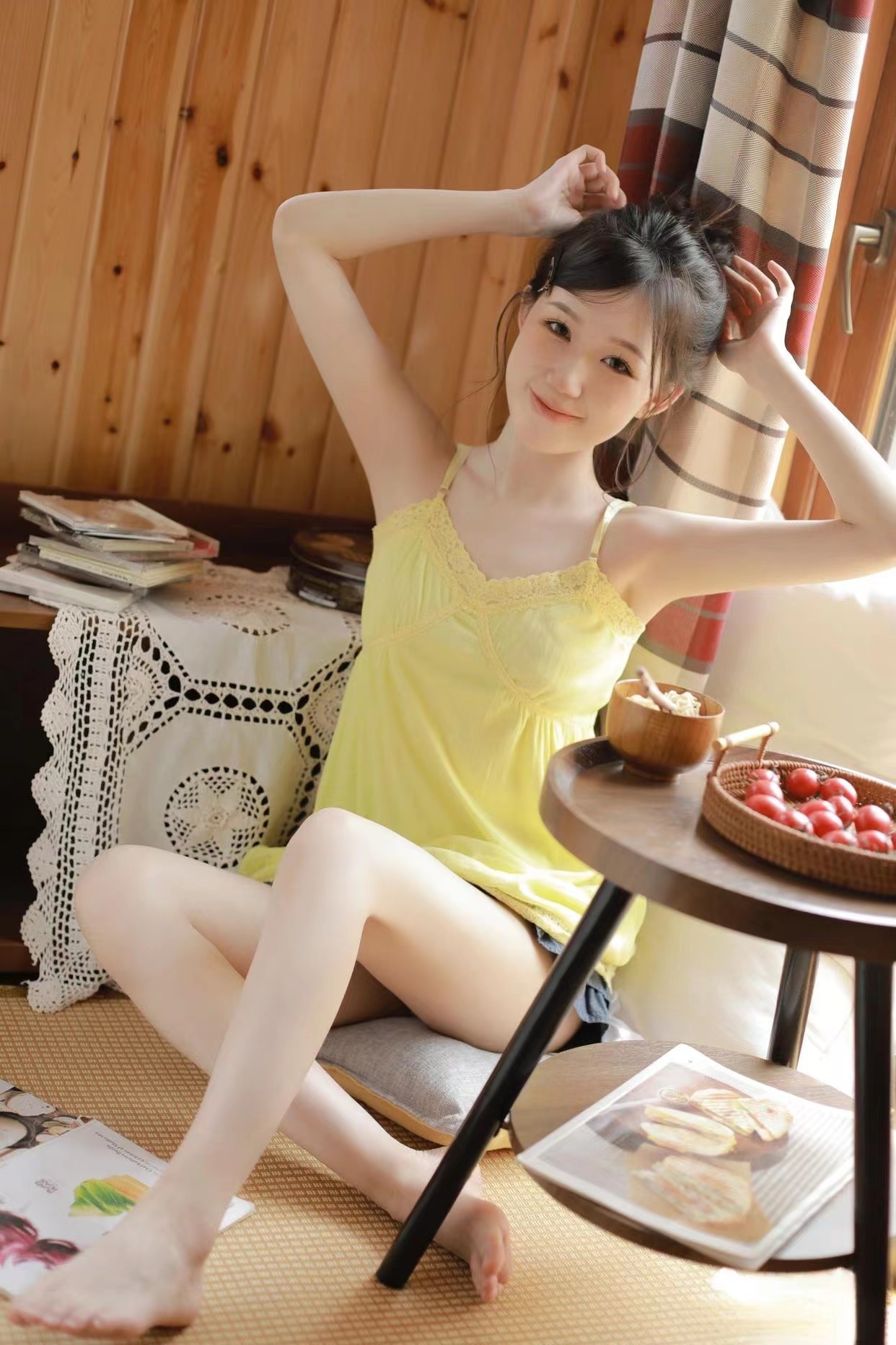 微信图片_202308171358513