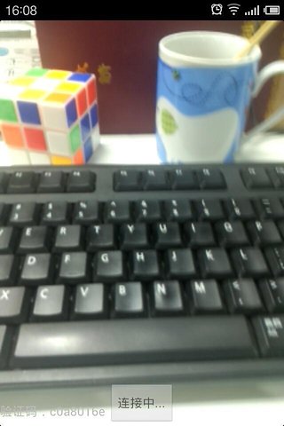 魅色最新版2022官方下载-魅色官网app最新版下载 5.0