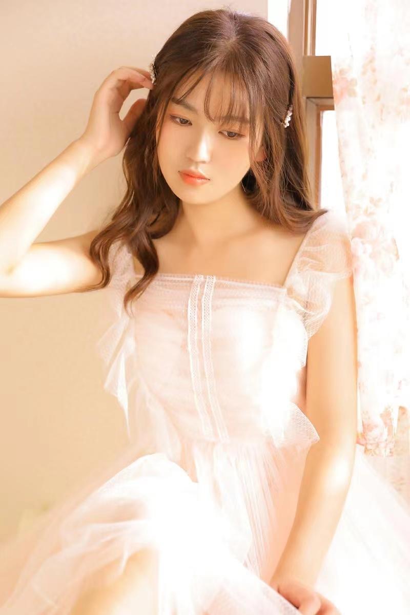 微信图片_202308181238167